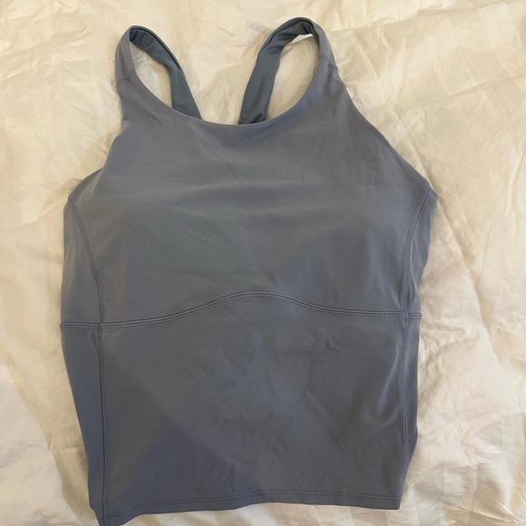 lululemon athletica Tops - Lululemon tank